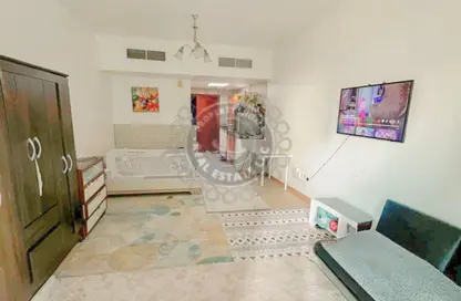 شقة - 1 حمام للايجار في ماسة المارينا 2 - ماسات المارينا - دبي مارينا - دبي