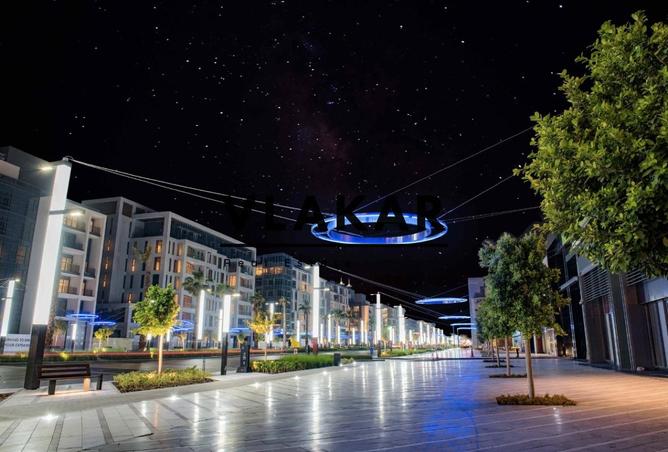 15321615 - Property Image 3