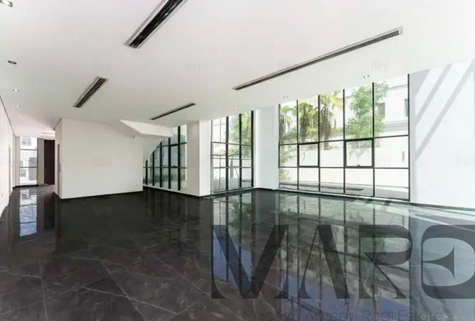 15542119 - Property Image 2