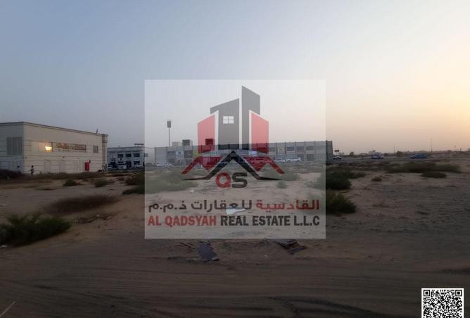 15404579 - صورة العقار 2