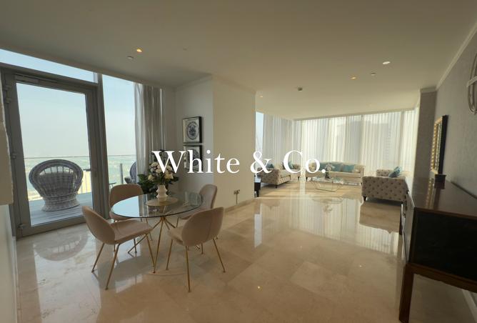 15827778 - Property Image 2