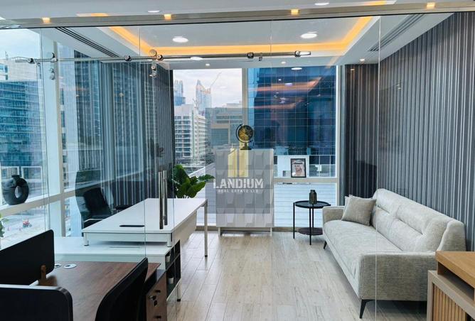 15845598 - صورة العقار 2