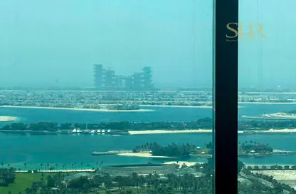Apartment - 4 Bedrooms - 6 Bathrooms for sale in The S Tower - Dubai Internet City - Dubai Apartment - 4 Bedrooms - 6 Bathrooms for sale in The S Tower - Dubai Internet City - Dubai