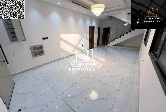 15166472 - Property Image 3
