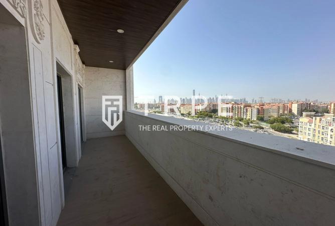 15138179 - Property Image 2