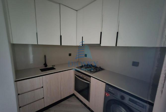 15322794 - صورة العقار 3