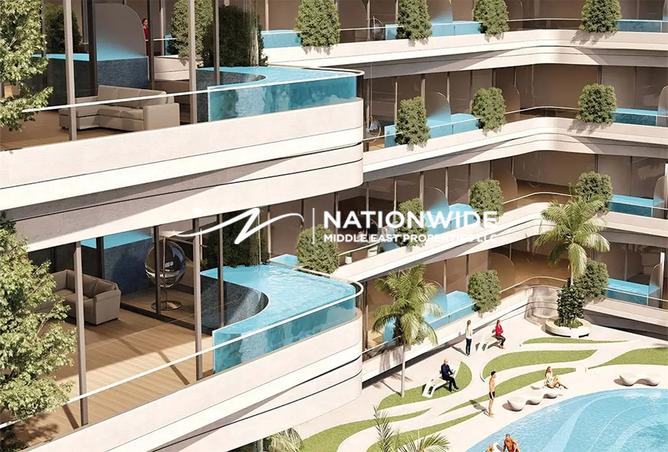 15675747 - Property Main Image