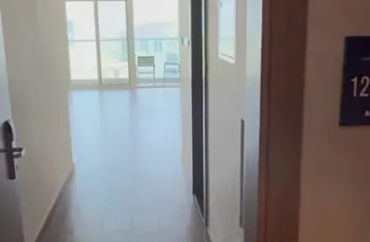 Apartment - 2 Bedrooms - 2 Bathrooms for sale in Al Taawun - Sharjah