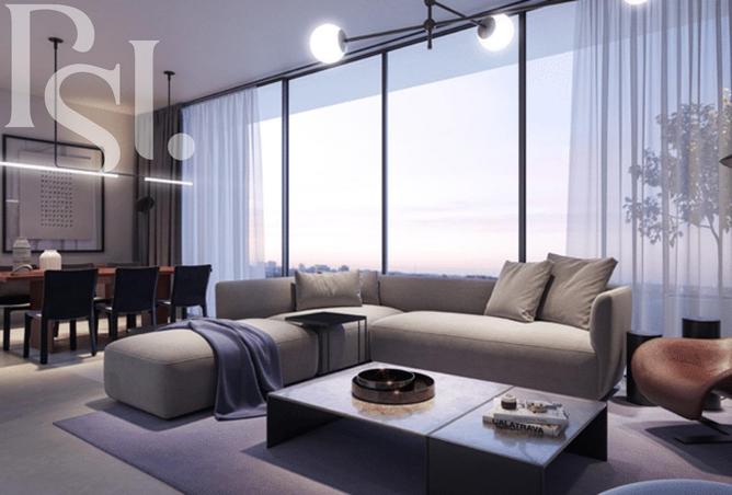 15393135 - Property Image 2