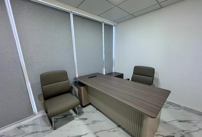 15248806 - صورة العقار 2