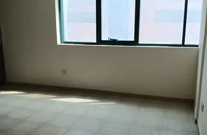 Apartment - Studio for rent in Al Shaiba Building - Dubai Outsource Zone - Dubai