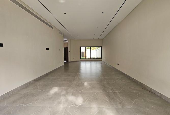 15825193 - صورة العقار 3