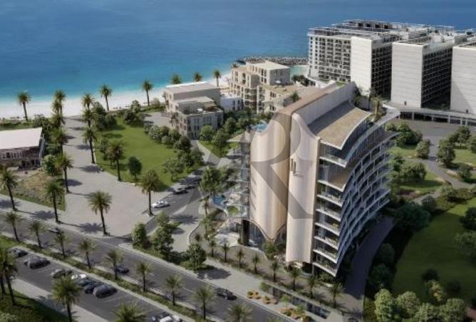 16000168 - صورة العقار 2