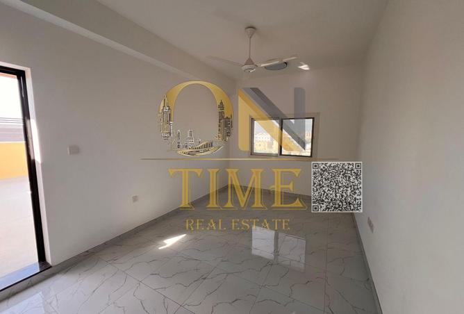 15554866 - صورة العقار 3