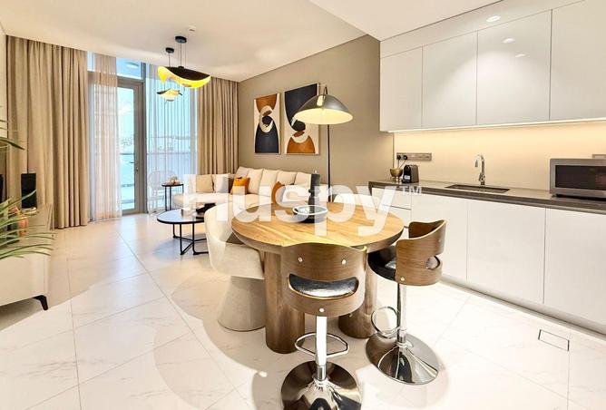 15594006 - Property Image 3