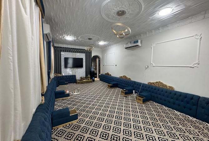 15278639 - صورة العقار 3
