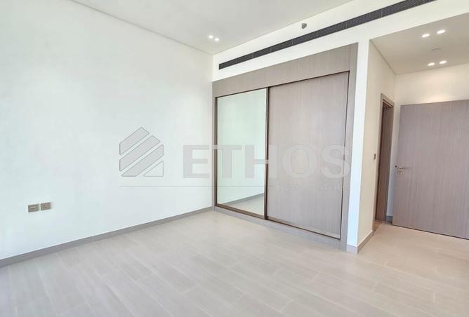 15532398 - صورة العقار 3