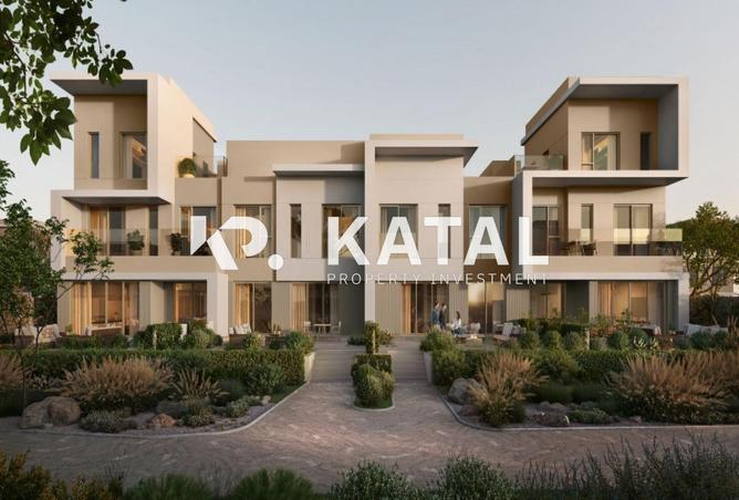 15860064 - Property Image 2