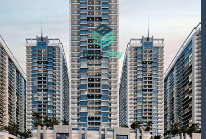 14769508 - Property Image 3