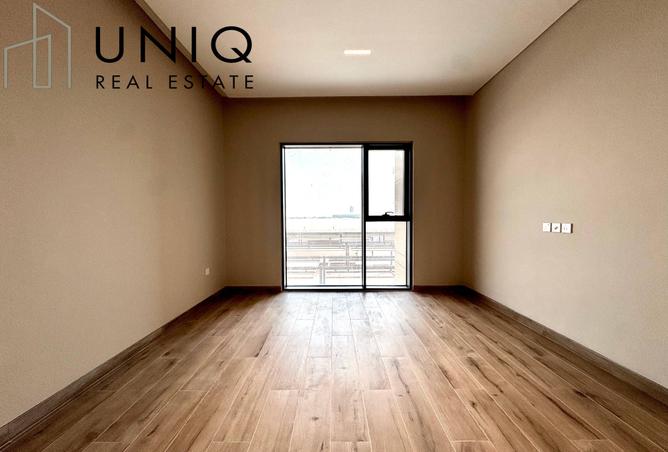 15527259 - Property Image 3