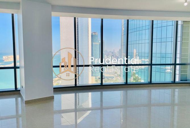 15180307 - Property Main Image