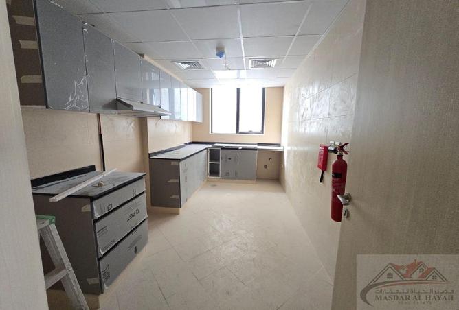 15654149 - Property Image 3