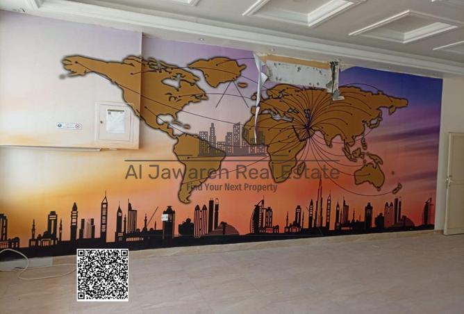 15945382 - Property Main Image