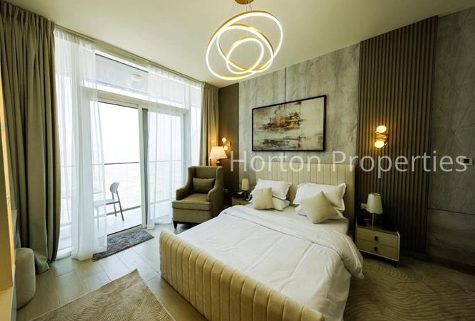 15968599 - Property Main Image