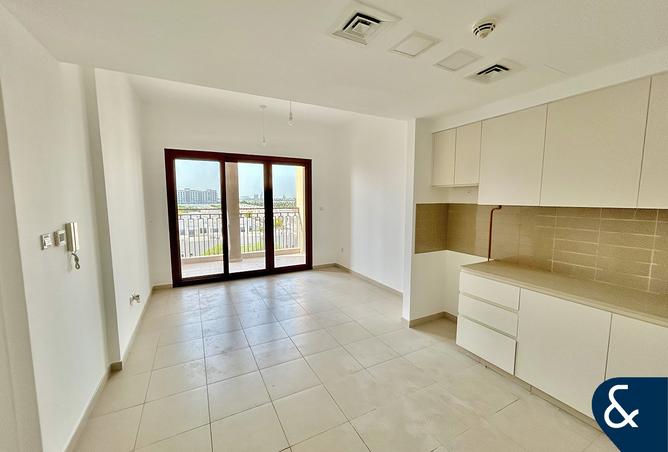 15381543 - Property Image 2