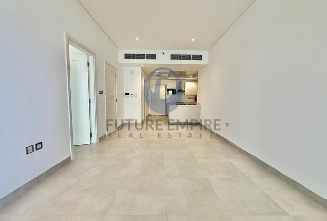 15963206 - Property Image 3