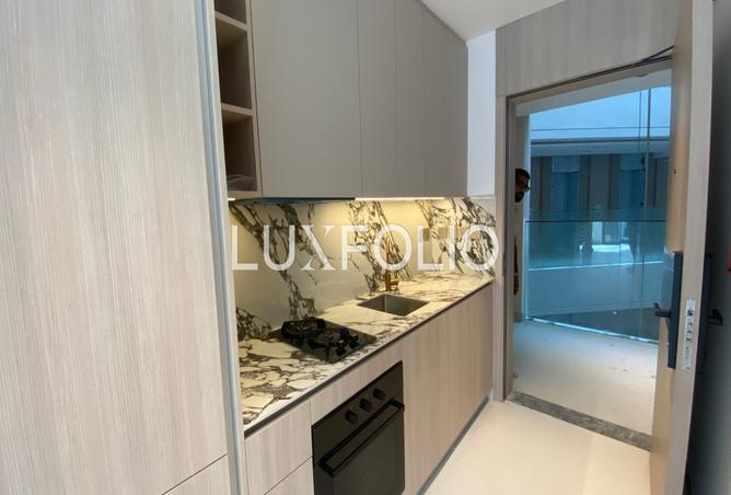 15254184 - Property Image 2
