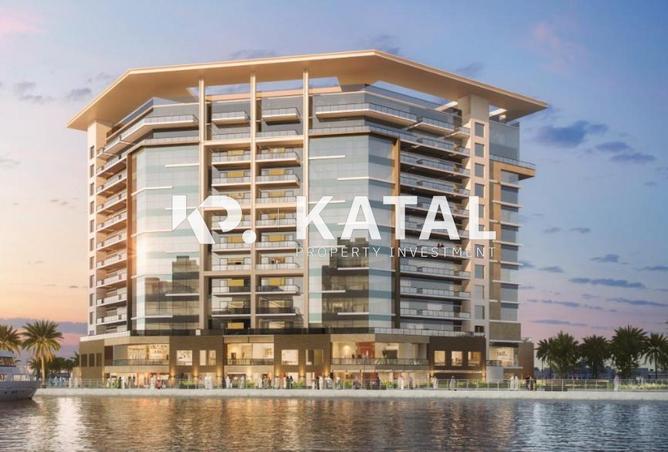 15957681 - الصورة الرئيسية للعقار