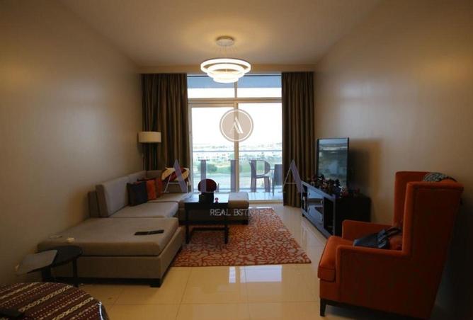 15219821 - Property Image 2