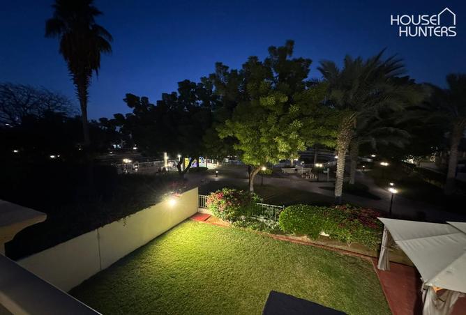 15277152 - Property Image 2