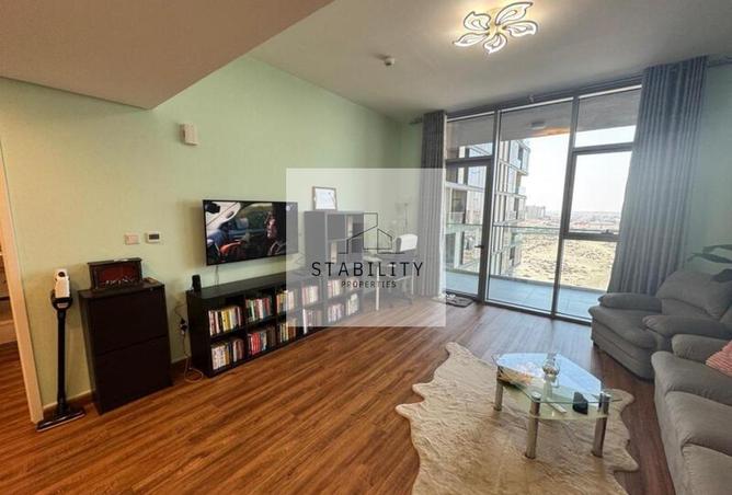 15392258 - Property Image 2