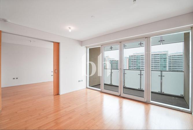 15767455 - Property Image 2