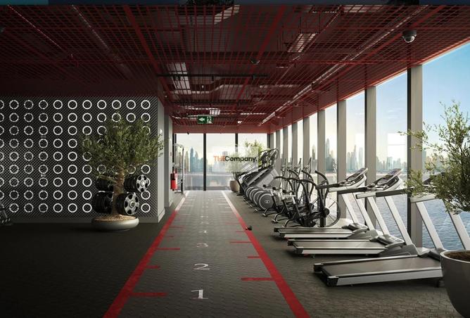 15594275 - Property Image 3