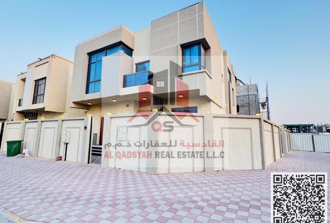 14558795 - الصورة الرئيسية للعقار