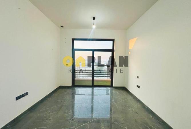14853998 - Property Main Image