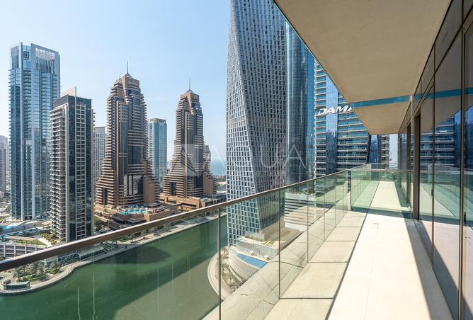 15282181 - Property Main Image