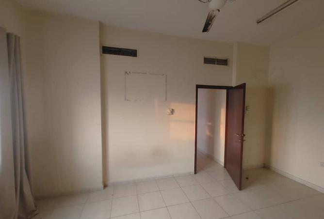 15185879 - صورة العقار 2