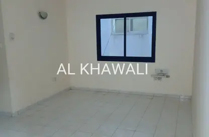 شقة - 2 غرف نوم - 1 حمام للايجار في المجاز 1 - المجاز - الشارقة