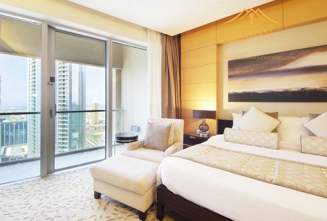 15534165 - صورة العقار 3