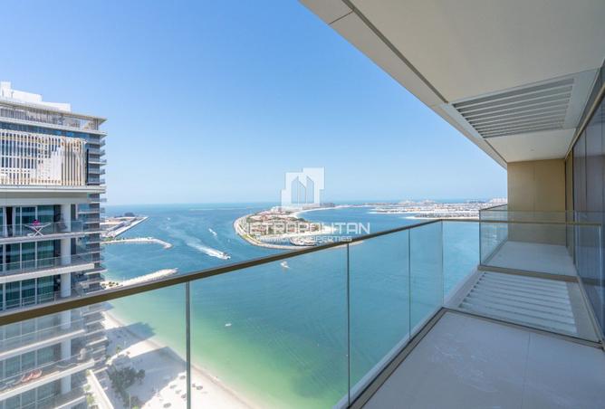 15000472 - Property Main Image