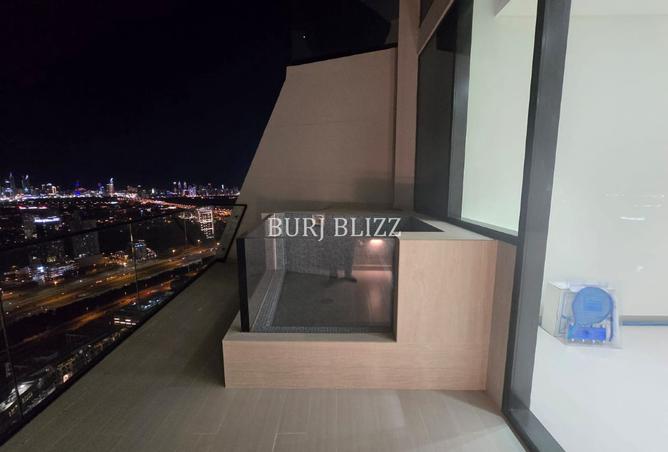 15997379 - Property Image 3