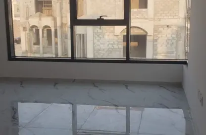 فيلا - 5 غرف نوم - 5 حمامات للبيع في 1 الياسمين - الياسمين - عجمان