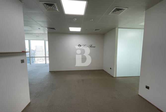 15921434 - Property Image 2