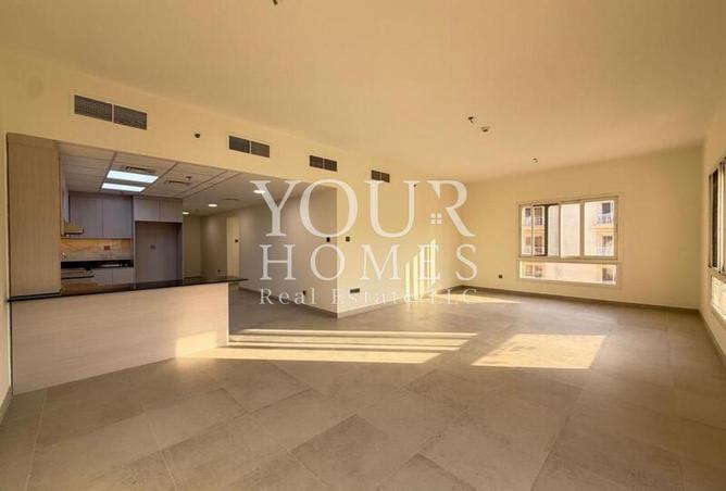 14772988 - صورة العقار 2