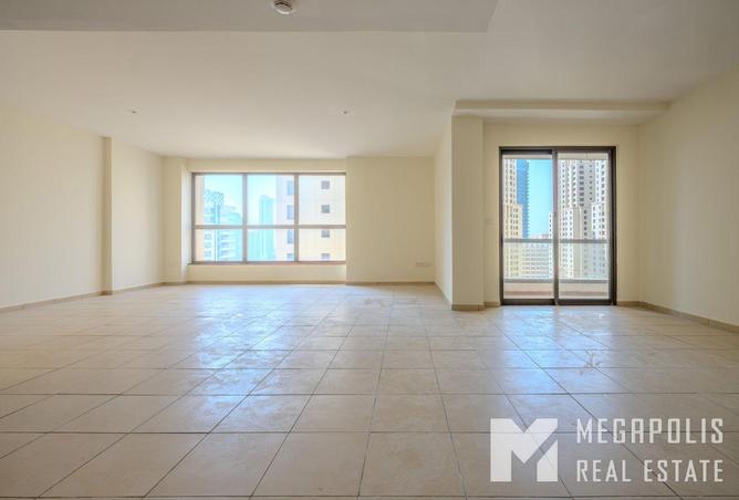 14752640 - Property Image 3