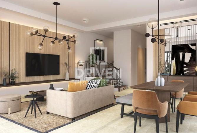 15792039 - Property Image 3